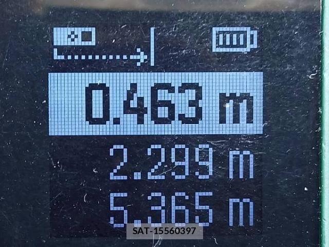 Isuzu GIGA 2013-06 7500713-19