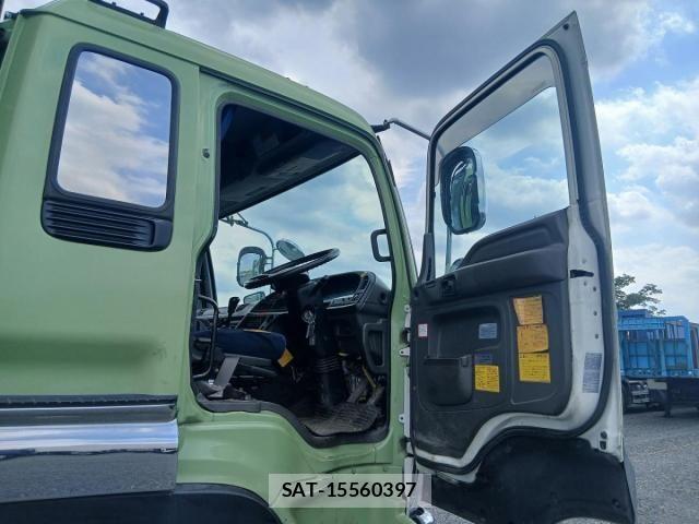 Isuzu GIGA 2013-06 7500713-20