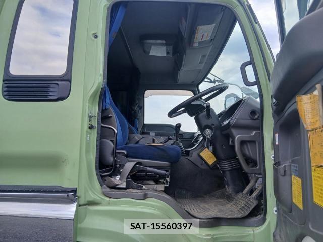 Isuzu GIGA 2013-06 7500713-21