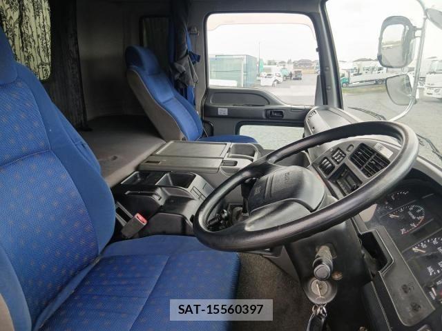 Isuzu GIGA 2013-06 7500713-22