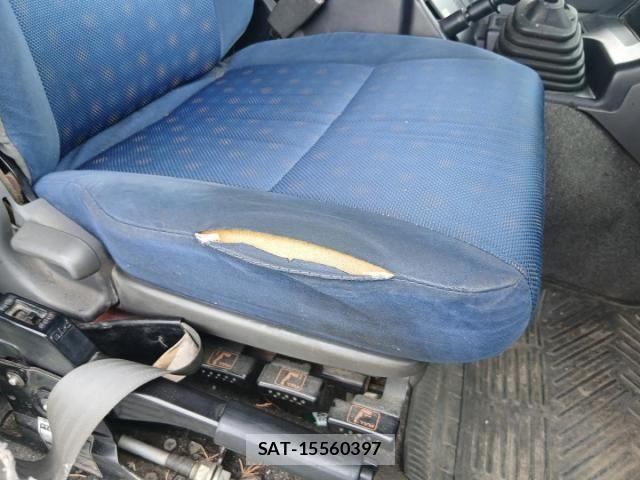Isuzu GIGA 2013-06 7500713-23