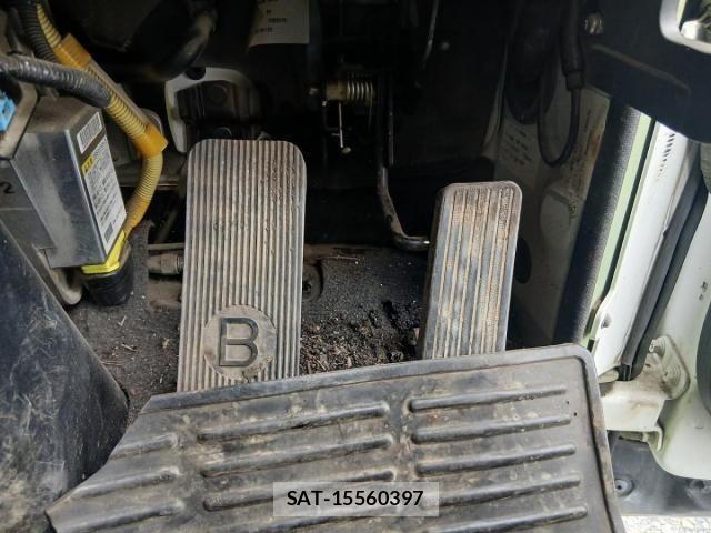 Isuzu GIGA 2013-06 7500713-24