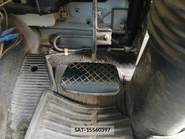 Isuzu GIGA 2013-06 7500713-25