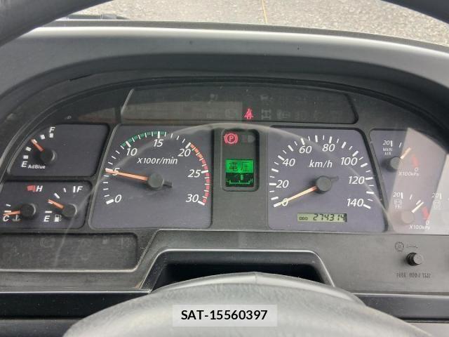Isuzu GIGA 2013-06 7500713-26