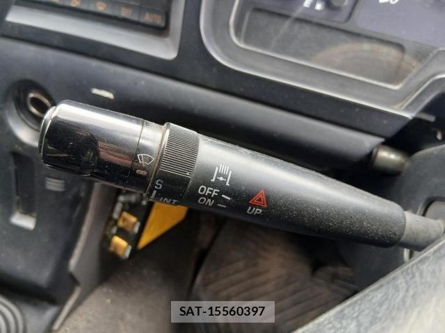 Isuzu GIGA 2013-06 7500713-28