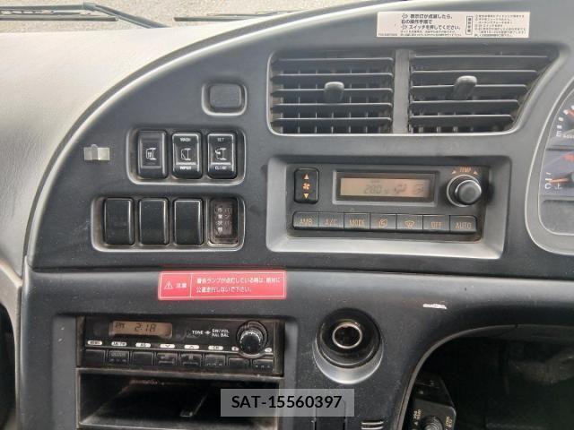 Isuzu GIGA 2013-06 7500713-29