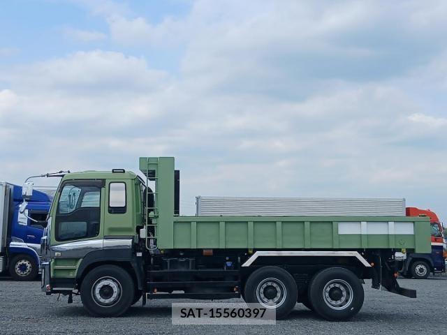 Isuzu GIGA 2013-06 7500713-7