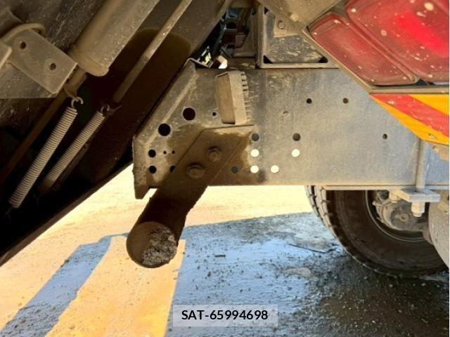 Isuzu GIGA 2022-09 7500709-18