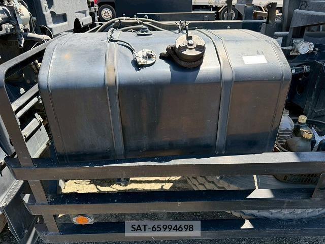Isuzu GIGA 2022-09 7500709-20
