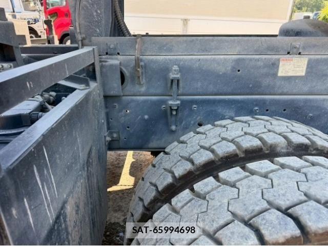 Isuzu GIGA 2022-09 7500709-24