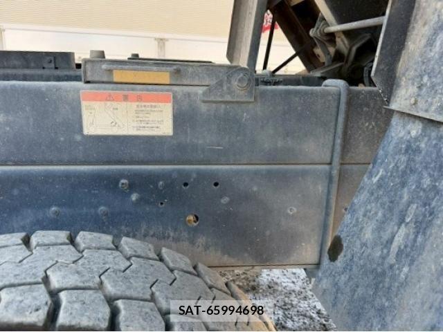 Isuzu GIGA 2022-09 7500709-26