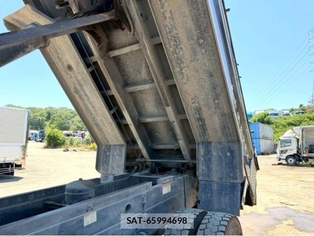 Isuzu GIGA 2022-09 7500709-29