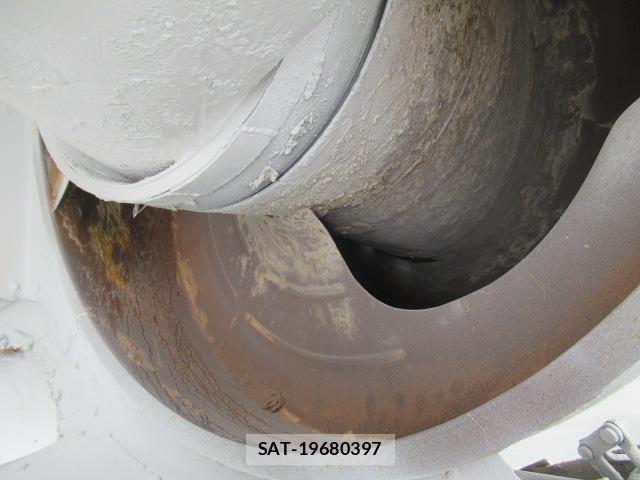 Isuzu GIGA 2015-05 7508739-9