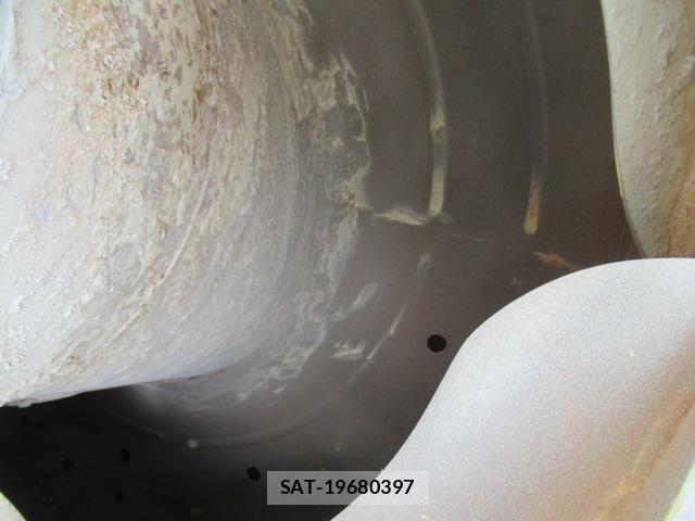 Isuzu GIGA 2015-05 7508739-10