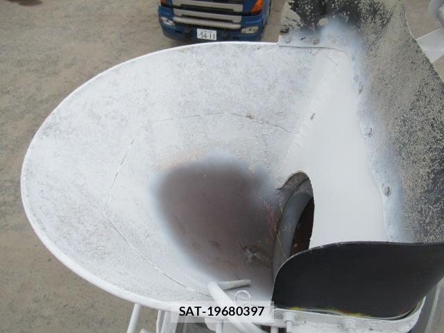 Isuzu GIGA 2015-05 7508739-11