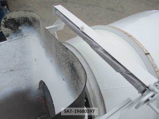 Isuzu GIGA 2015-05 7508739-12