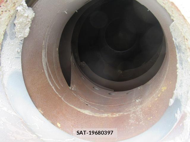 Isuzu GIGA 2015-05 7508739-13
