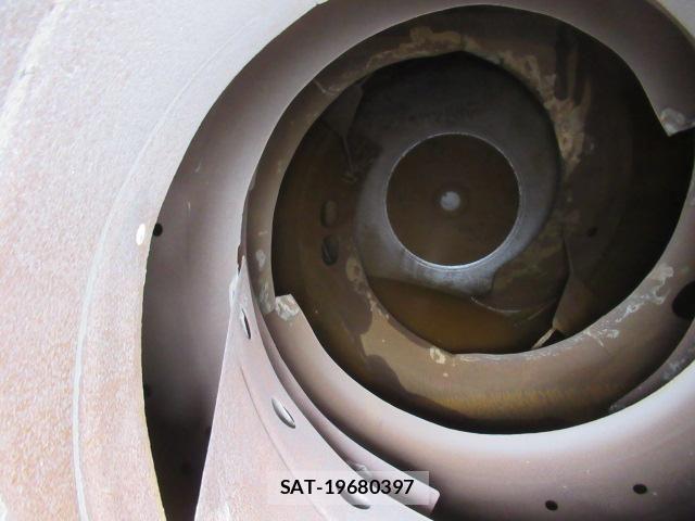 Isuzu GIGA 2015-05 7508739-14