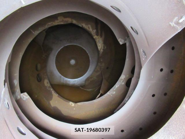 Isuzu GIGA 2015-05 7508739-15