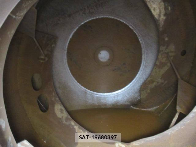 Isuzu GIGA 2015-05 7508739-16