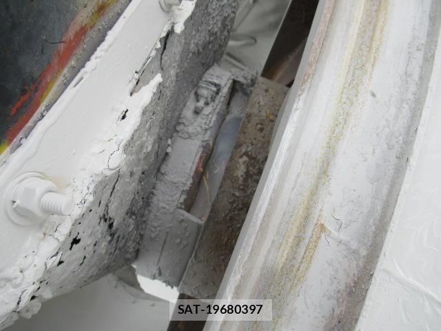 Isuzu GIGA 2015-05 7508739-17