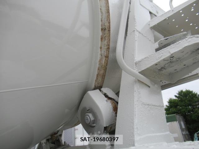 Isuzu GIGA 2015-05 7508739-20
