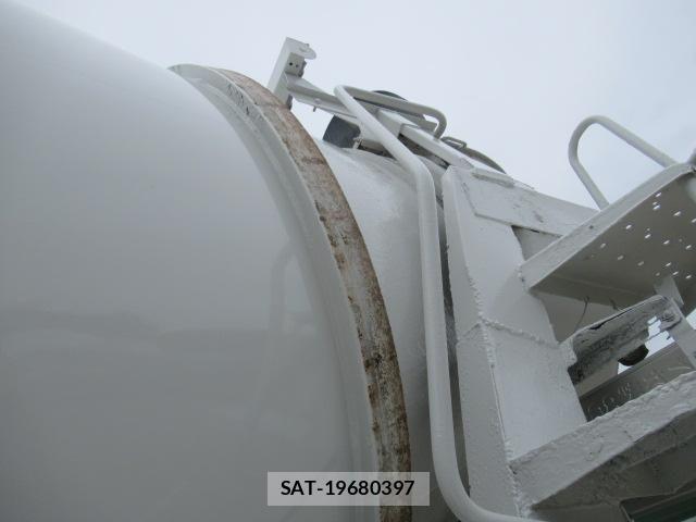 Isuzu GIGA 2015-05 7508739-21
