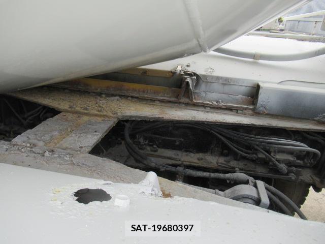Isuzu GIGA 2015-05 7508739-27