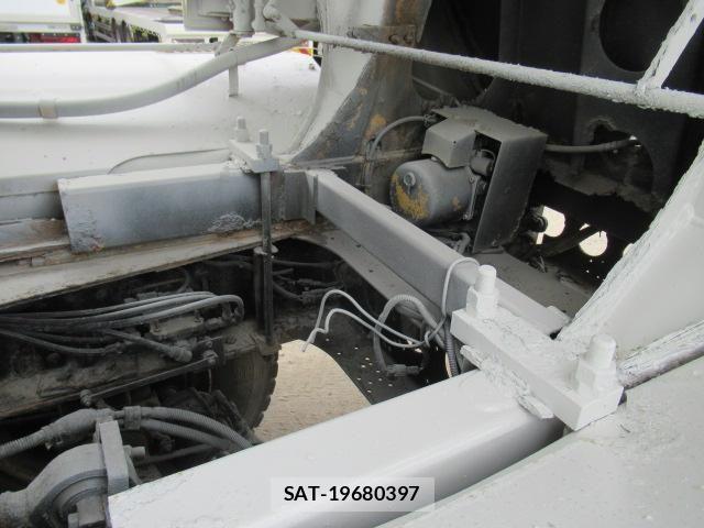 Isuzu GIGA 2015-05 7508739-28