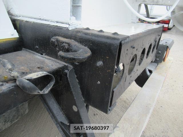Isuzu GIGA 2015-05 7508739-29