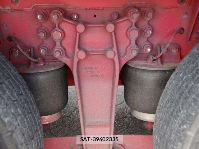 Isuzu GIGA 2014-04 7500706-10