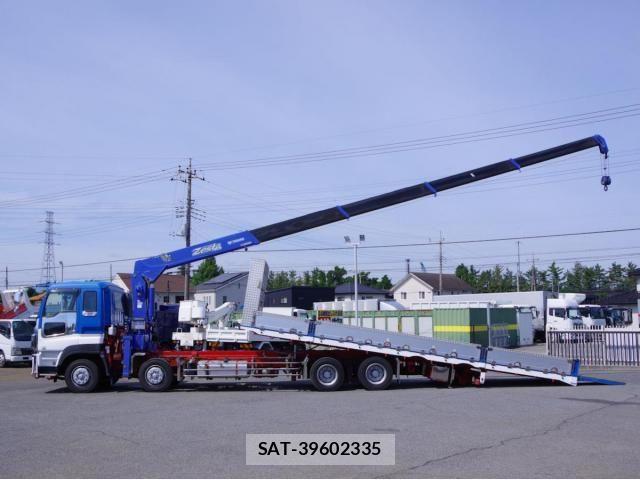 Isuzu GIGA 2014-04 7500706-11