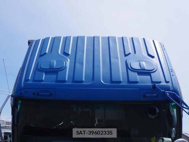 Isuzu GIGA 2014-04 7500706-20