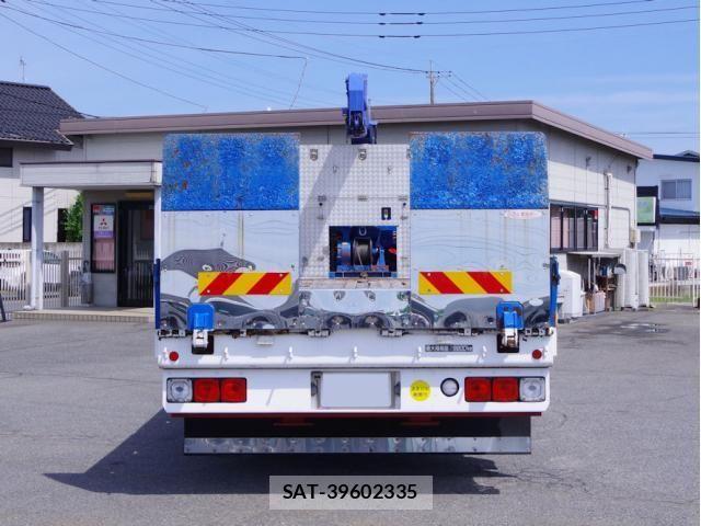 Isuzu GIGA 2014-04 7500706-23