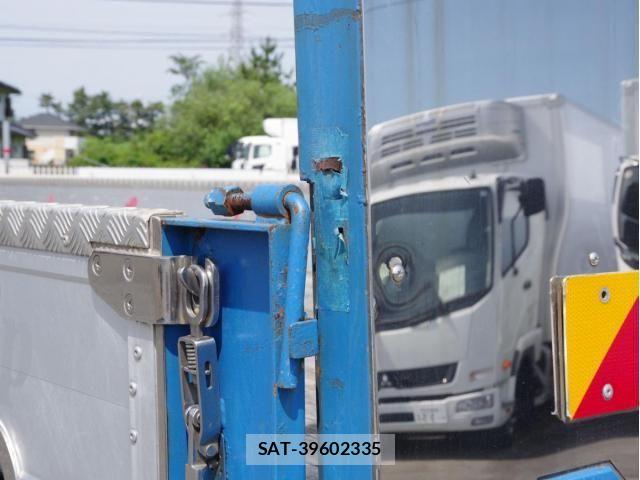 Isuzu GIGA 2014-04 7500706-27