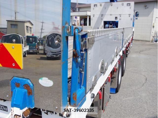 Isuzu GIGA 2014-04 7500706-28
