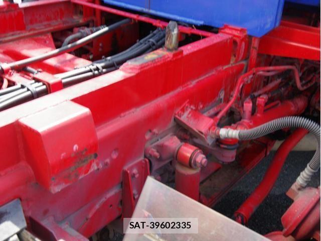 Isuzu GIGA 2014-04 7500706-7