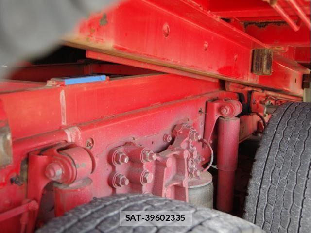 Isuzu GIGA 2014-04 7500706-8