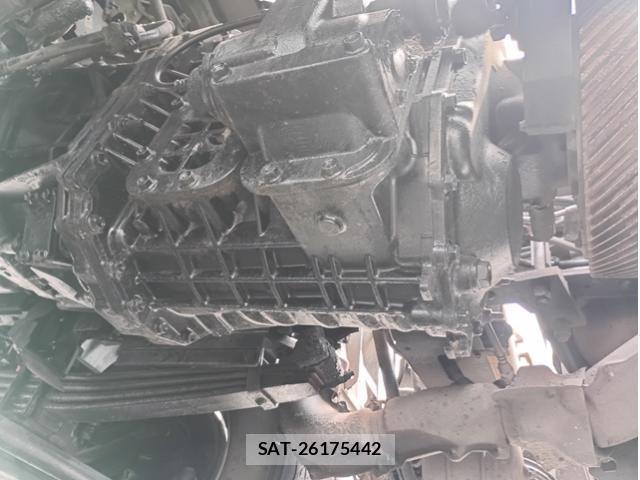 Isuzu GIGA 2017-01 7500710-10