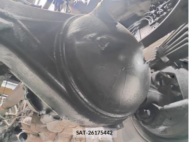 Isuzu GIGA 2017-01 7500710-12