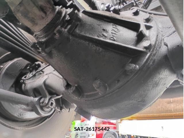 Isuzu GIGA 2017-01 7500710-13