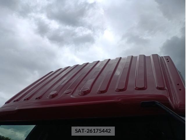 Isuzu GIGA 2017-01 7500710-18