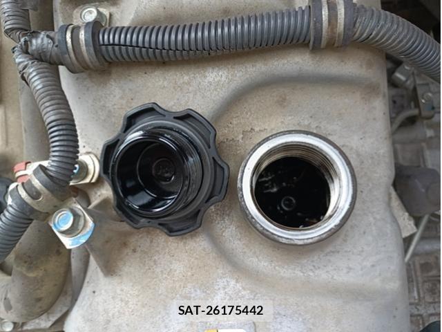 Isuzu GIGA 2017-01 7500710-22