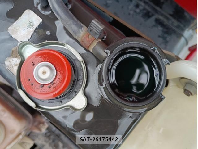 Isuzu GIGA 2017-01 7500710-23