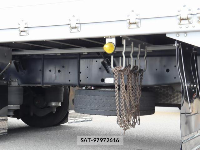 Isuzu GIGA 2017-03 7508731-20