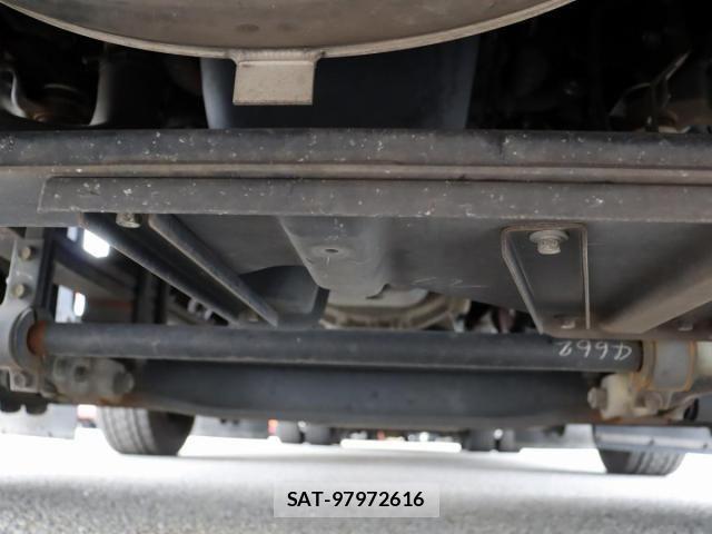 Isuzu GIGA 2017-03 7508731-21