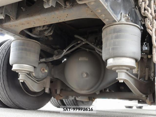 Isuzu GIGA 2017-03 7508731-22