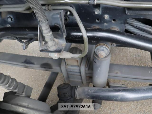 Isuzu GIGA 2017-03 7508731-27