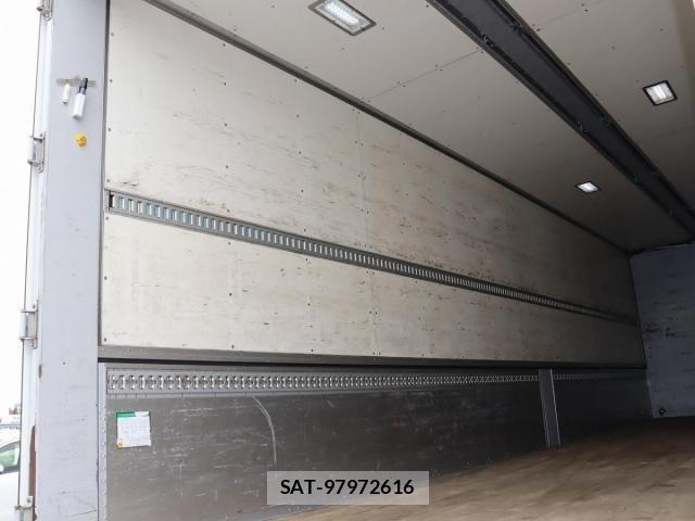 Isuzu GIGA 2017-03 7508731-7