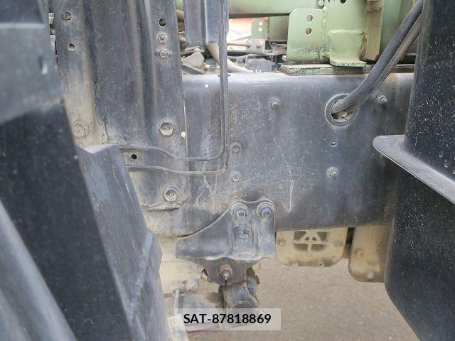 Isuzu GIGA 2016-08 7562168-10